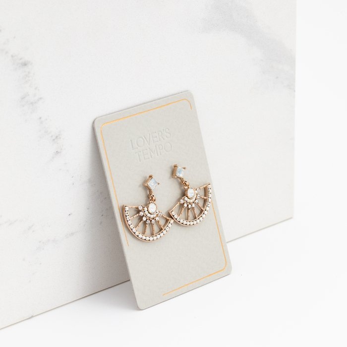 hV2aEKrlSI44uHS8CzD1_Margot_Drop_Earrings_-_White_CRD_IND_WEB_1024x1024.jpg