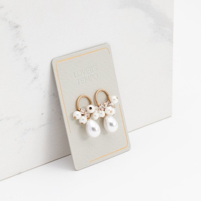 fsitLUdEQqqjx8xtdGhu_Contessa_Pearl_Drop_Earrings_-_Pearl_CRD_IND_WEB_1024x1024.jpg