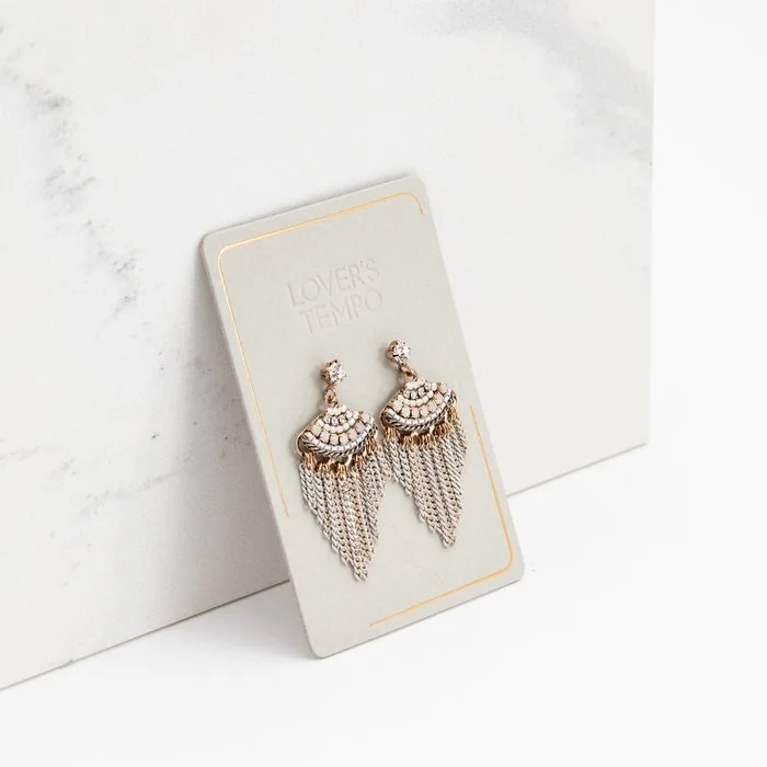 QxODD0BMTmuGIgudWcpi_Juliette_Fan_Fringe_Earrings_-_White_CRD_IND_WEB_1024x1024.jpg