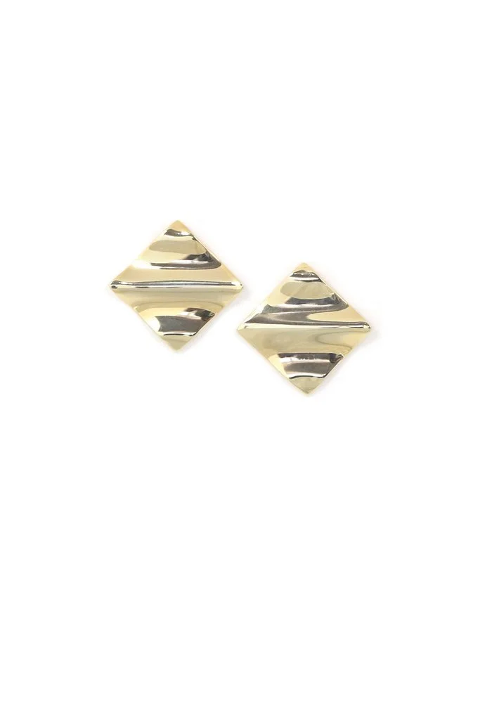 Tidal_Diamond_Large_Stud_Earrings_-_Gold_1024x1024.jpg