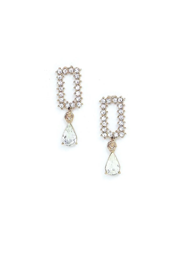 frT9o6UhT4mRrpy7gb1j_Met_Drop_Earrings_-_Clear_00b11105-5766-40d7-992c-3c0f8081b601_1024x1024.jpg