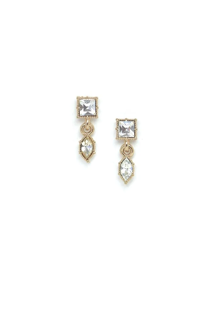 WtOM0HlrR9iZBtaSjvgq_Bella_Stud_Earrings_-_Clear_bba457dc-7c4d-4994-9e81-cba53ab1f9a1_1024x1024.jpg