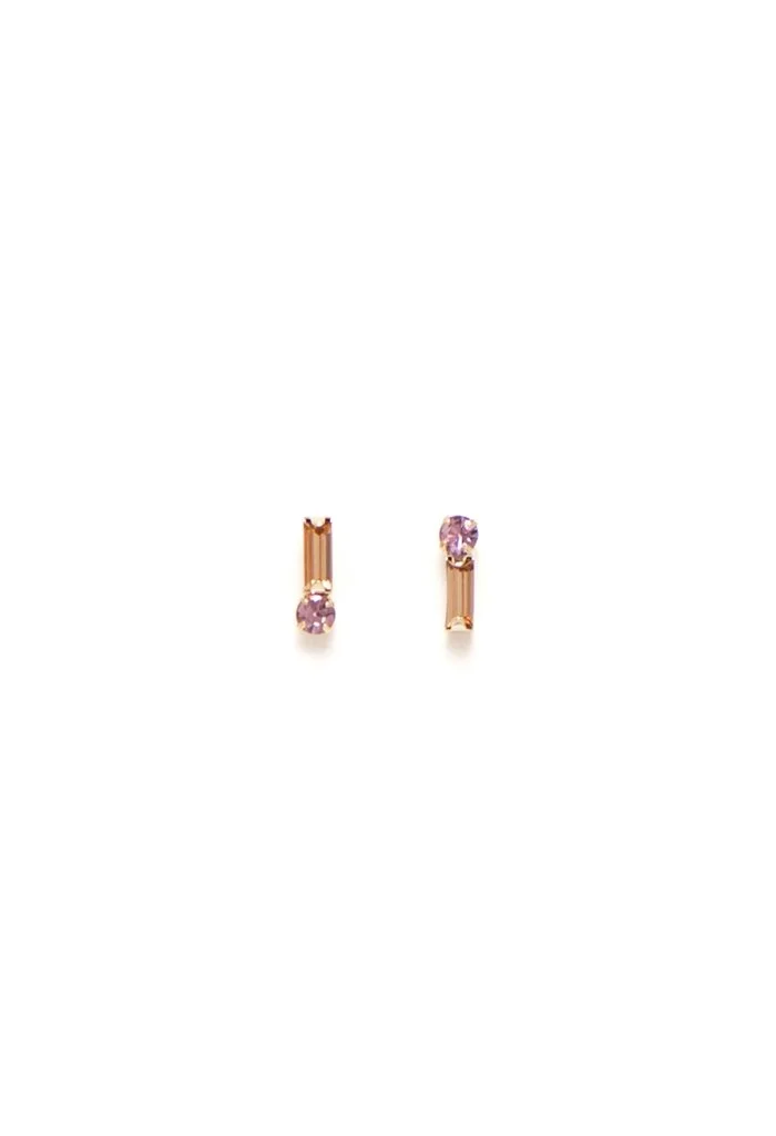 Bon_Bon_Climber_Stud_Earrings_-_Topaz_Purple_-_Web_2be2bd37-7d45-402a-addc-ae4bdfc63733_1024x1024.jpg