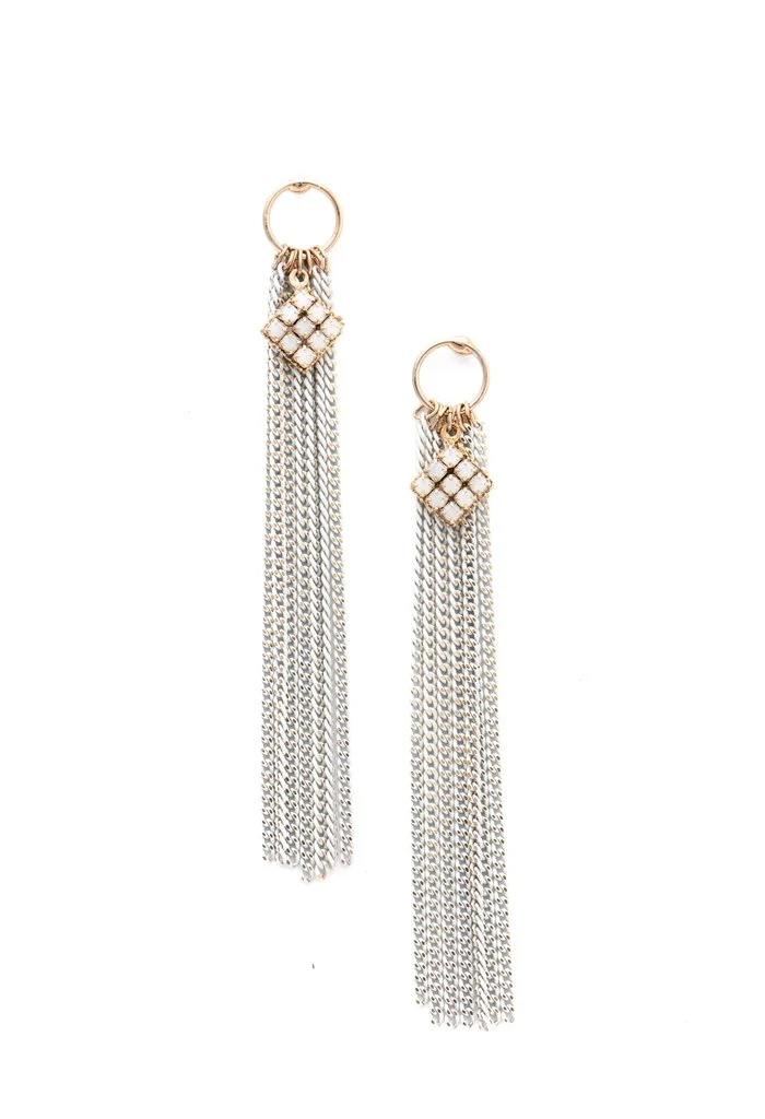 A4IzVW9TR2ISziW3PkPA_Siene_Fringe_Earrings_-_White_WHT_BG_WEB_1024x1024.jpg