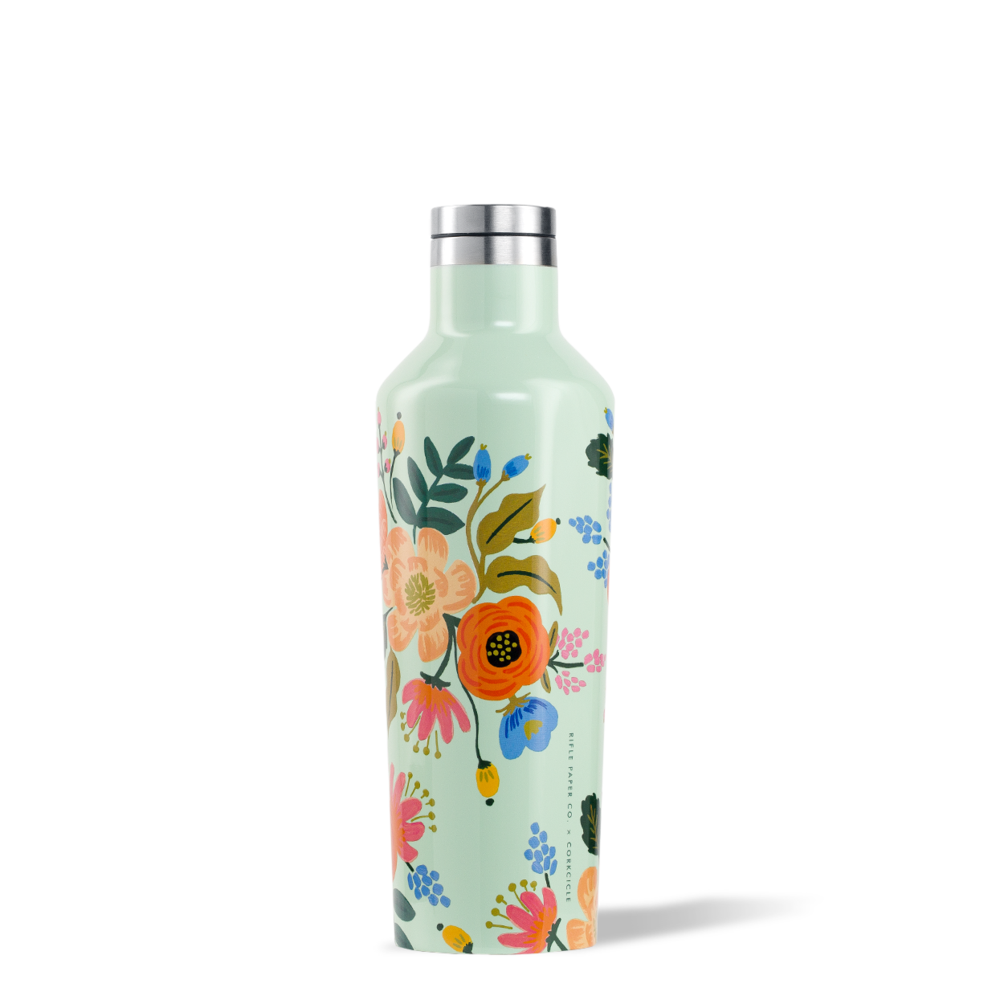 Lively_Floral_16oz_Canteen-1-1_1000x1000.png