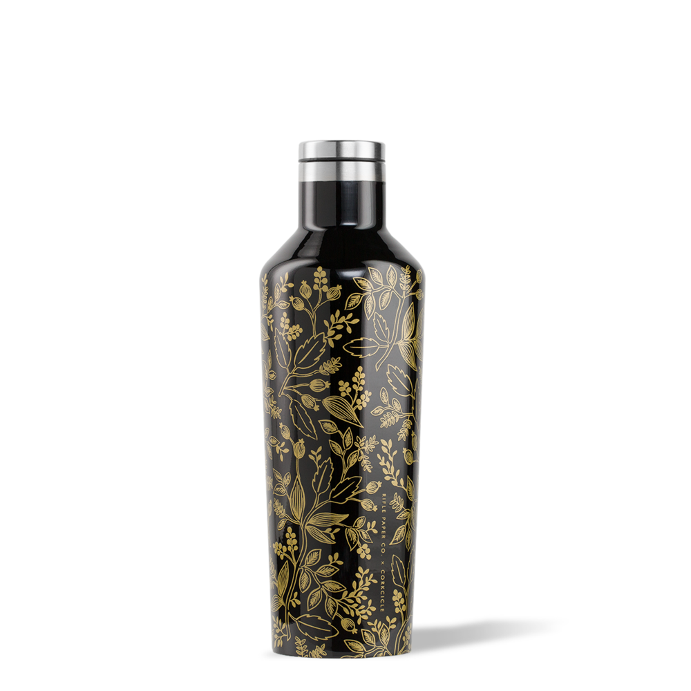 Queen_Anne_16oz_Canteen-1_1000x1000.png