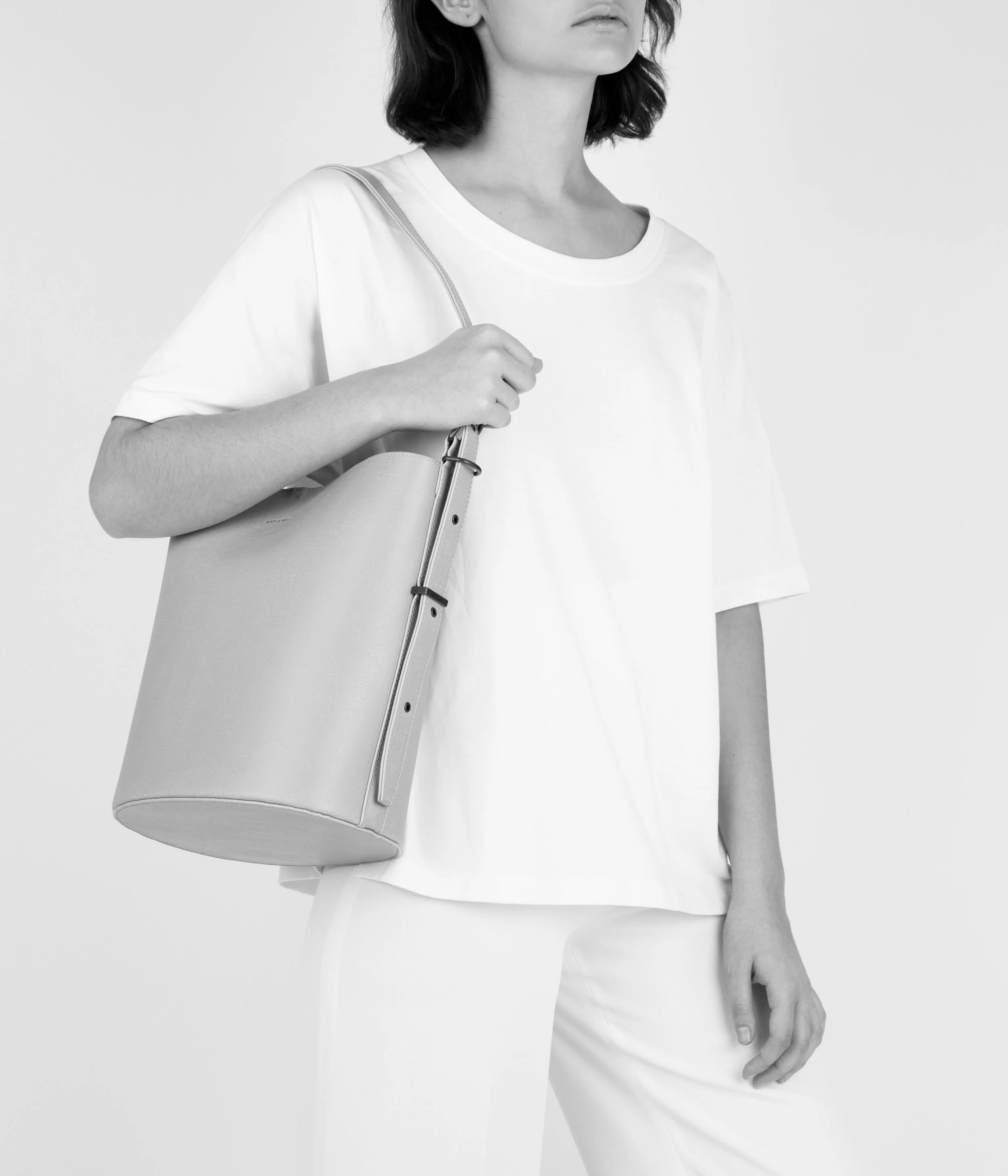 ss19-vintage-azur-chili-3.jpg