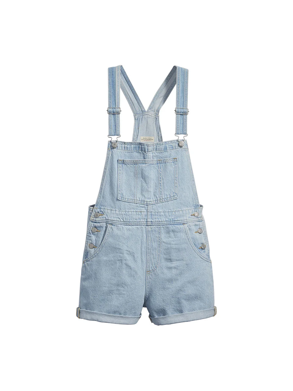 shortall4.jpg
