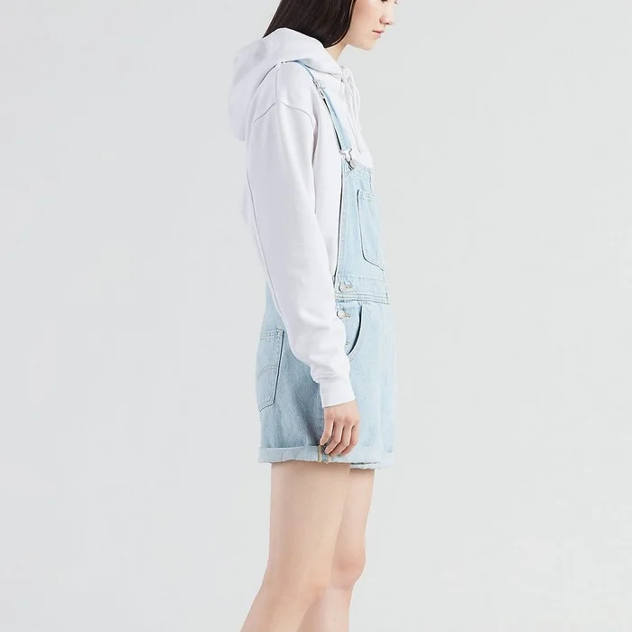shortall2.jpg