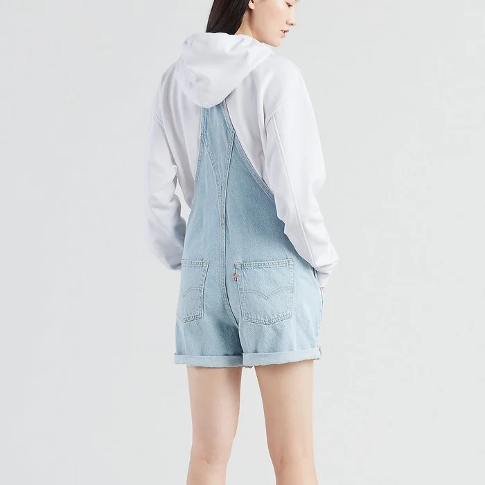 shortall3.jpg