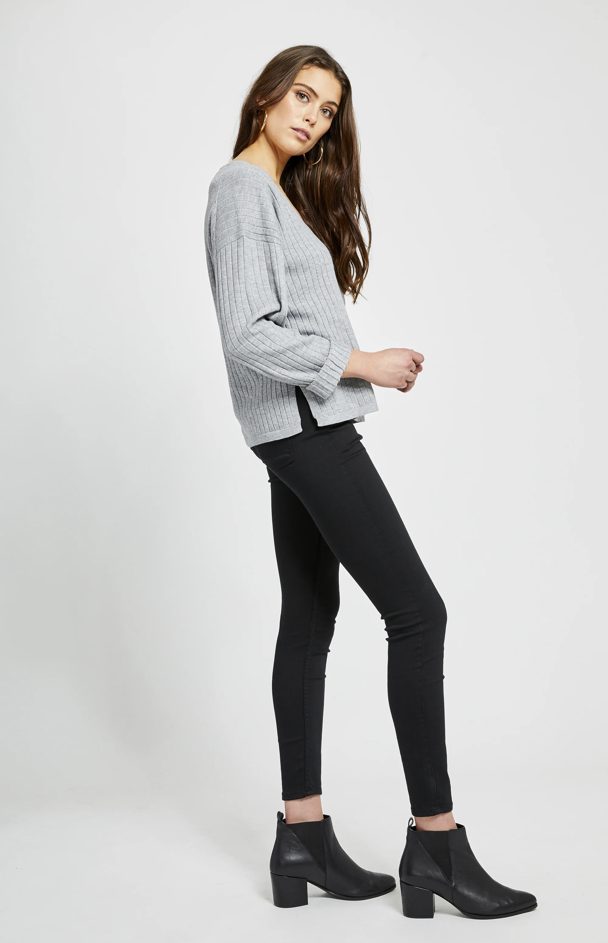 GF195_3777_H.GREY_2.jpg