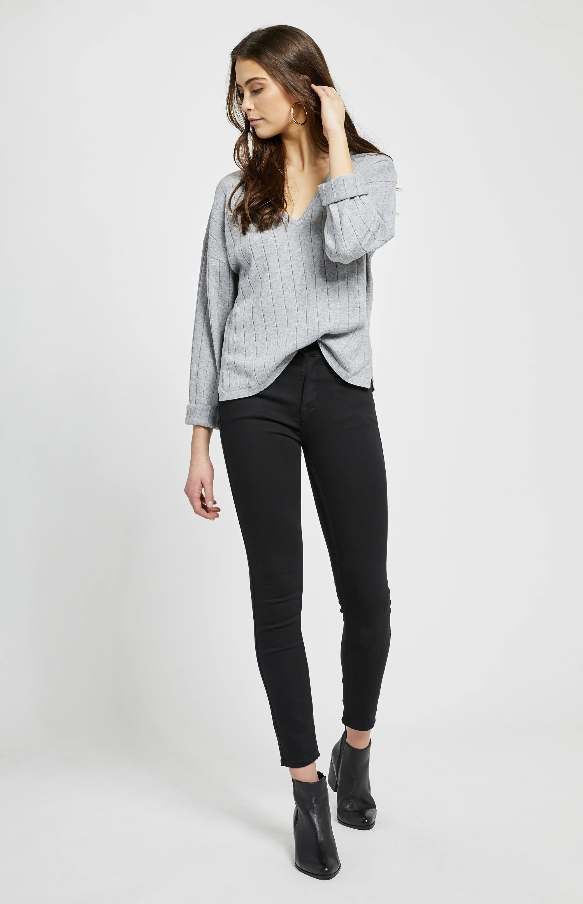 GF195_3777_H.GREY_1.jpg