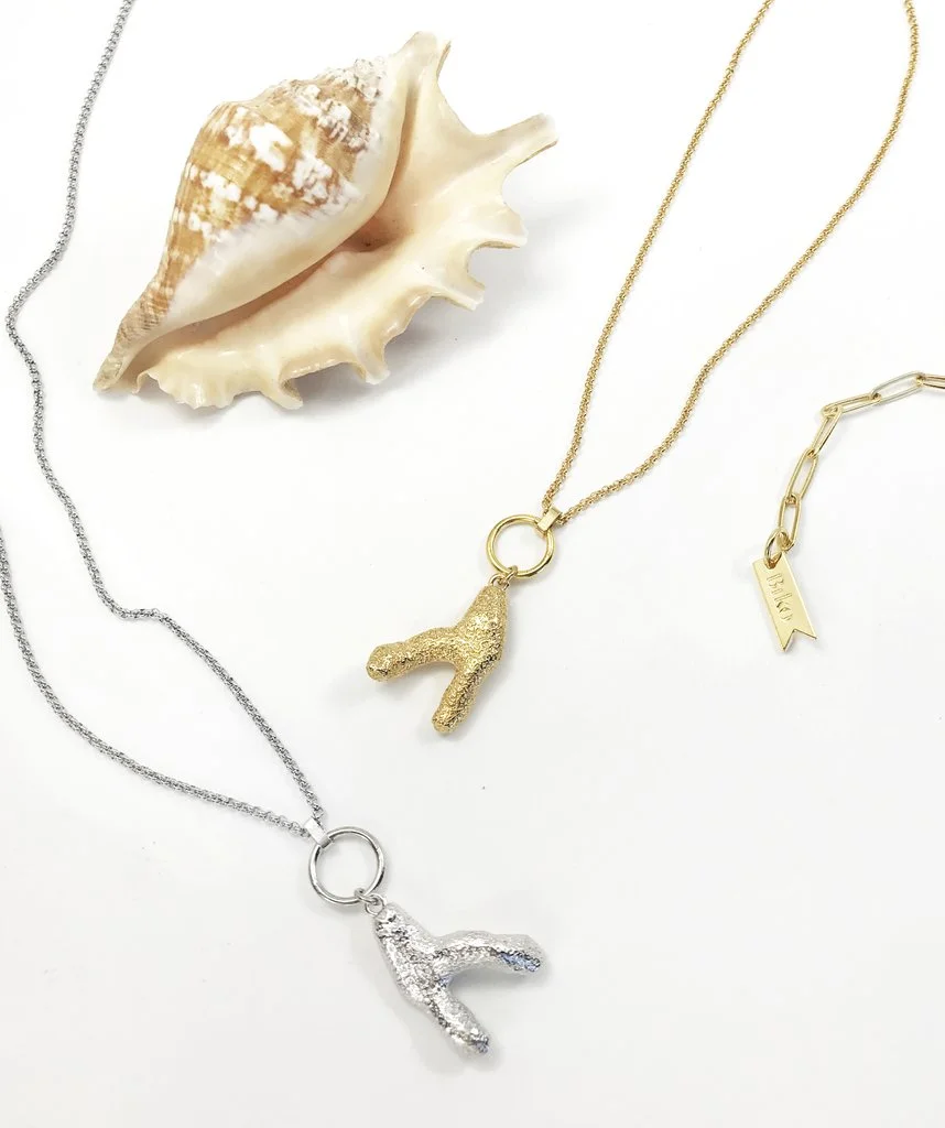 CoralBranchPendants_1024x1024.jpg