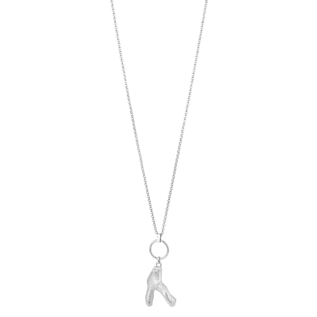CoralBranchPendant_silver_1024x1024.jpg