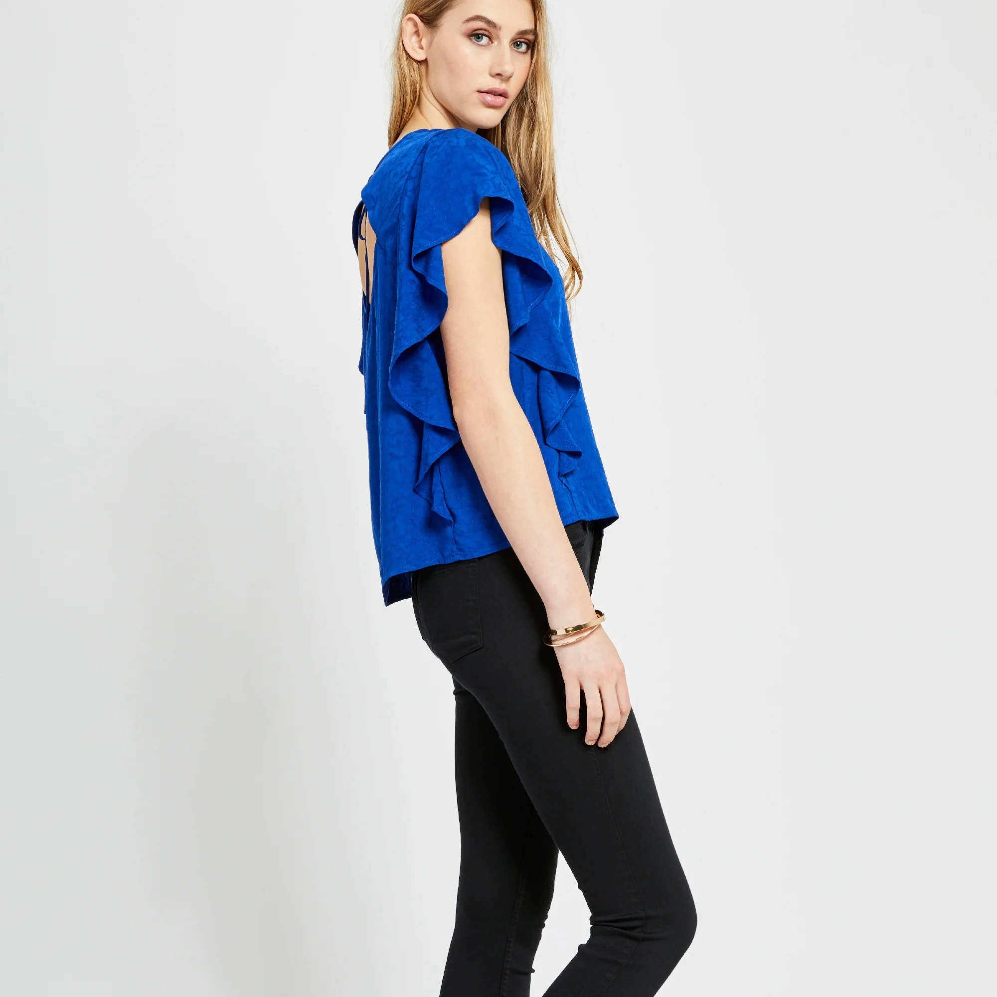 GF195_2463_AZURE_2.jpg