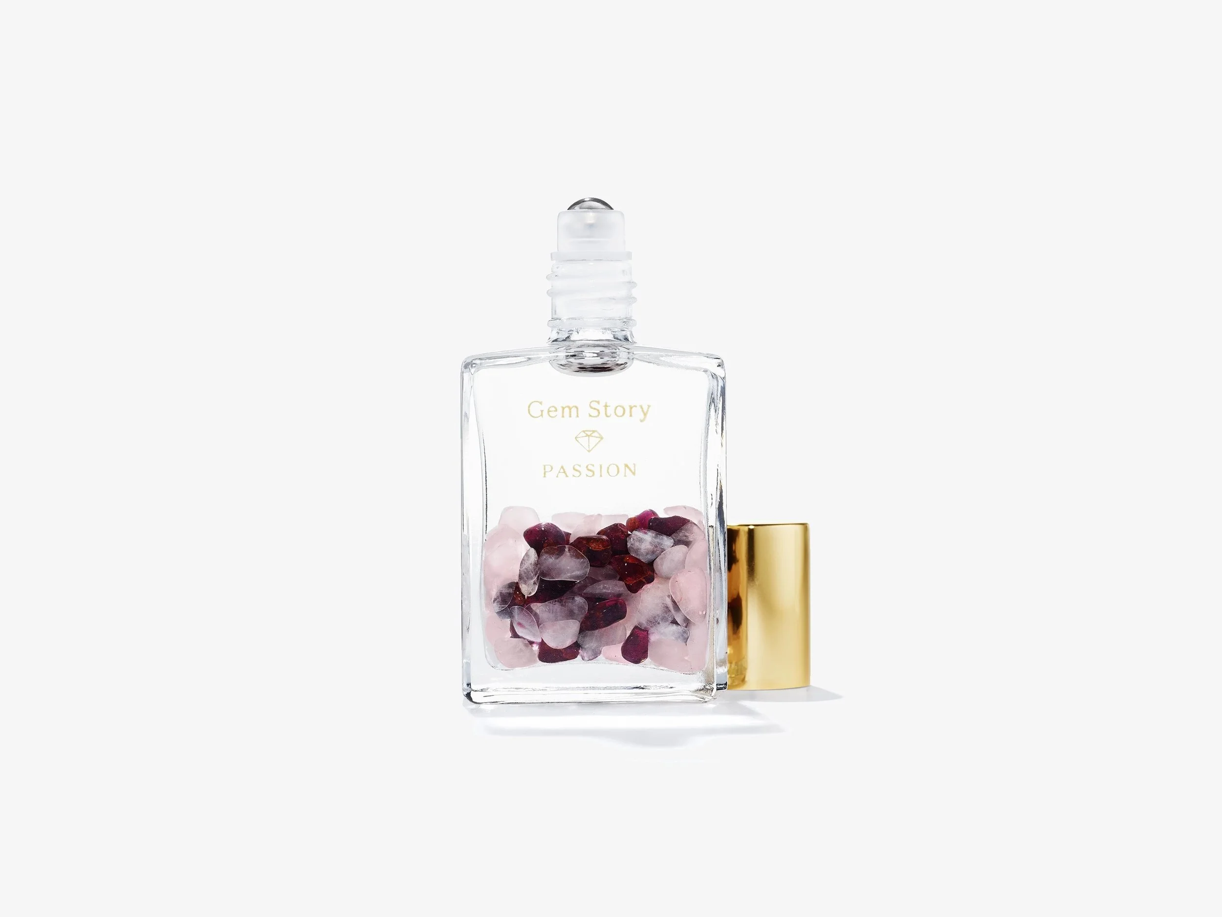 GEM_STORY_OIL-PASSION_cap_off.jpg