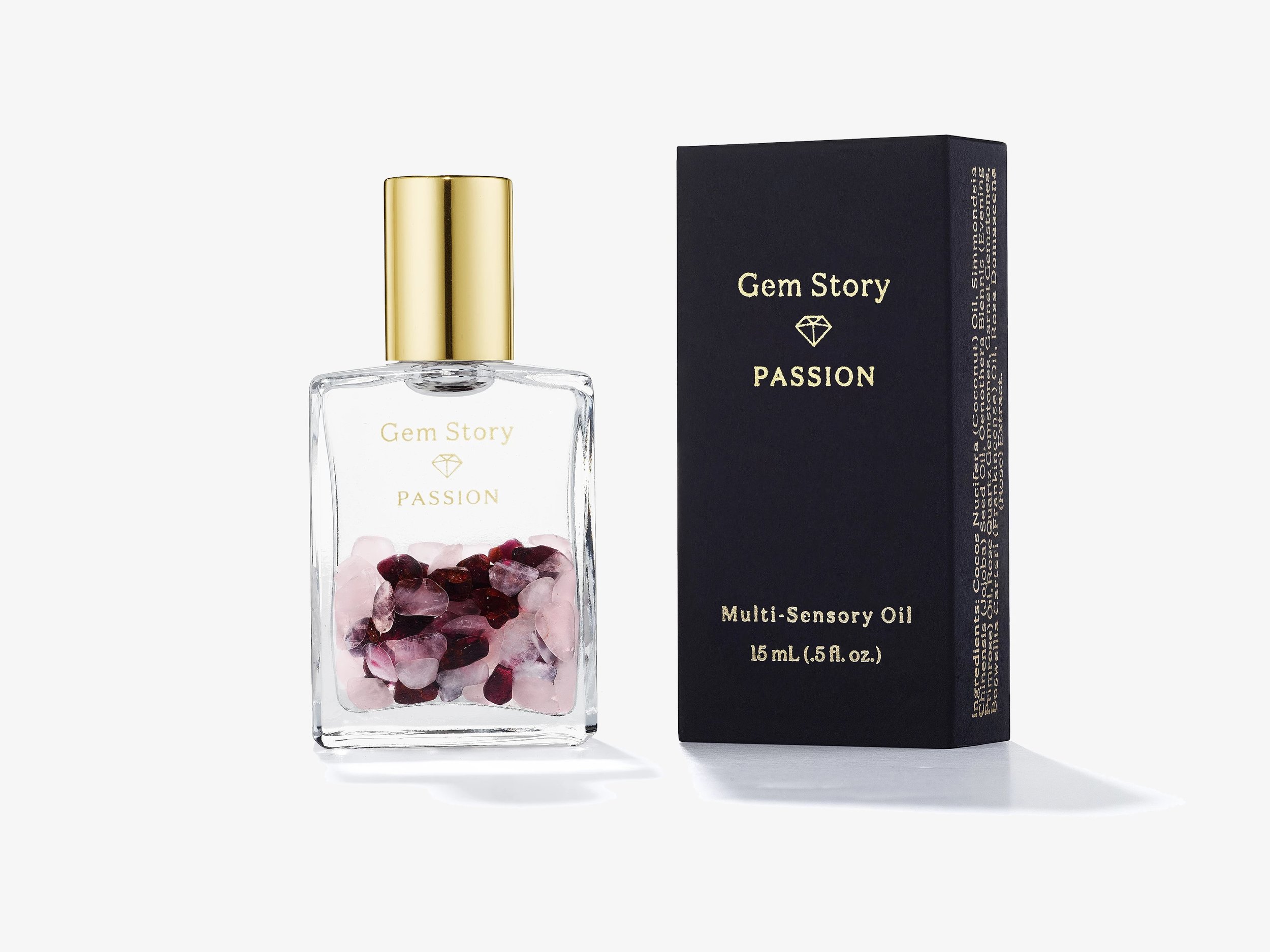 GEM_STORY_OIL-PASSION_gold_box.jpg