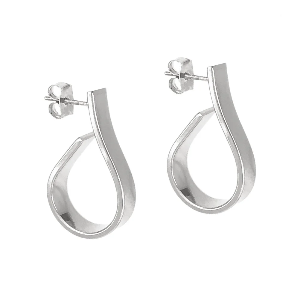 NeoLoops_Silver_1024x1024.jpg
