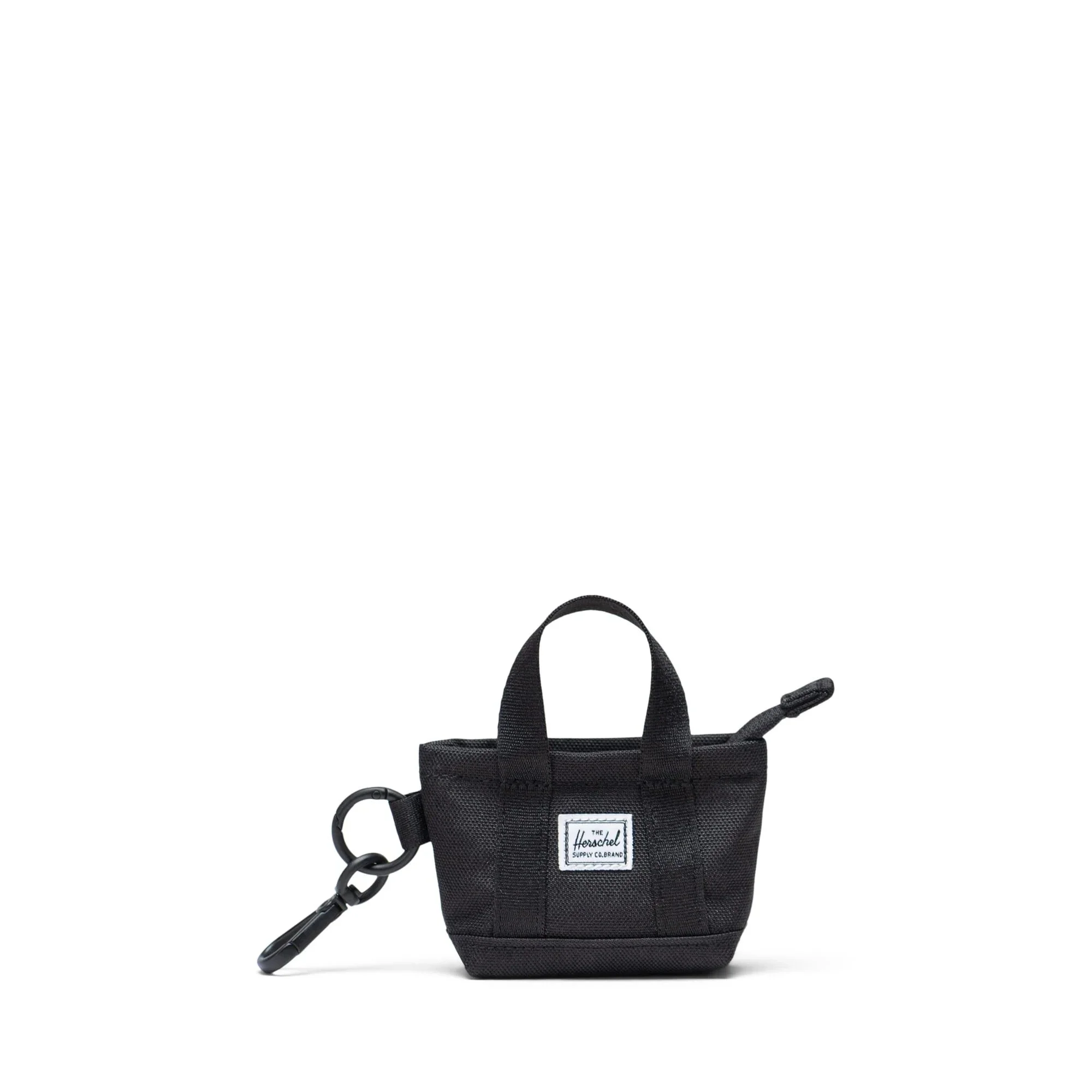 imgi_129_herschel-travel-accessories-black-herschel-heritage-tote-bag-charm-black-1241255100.jpg