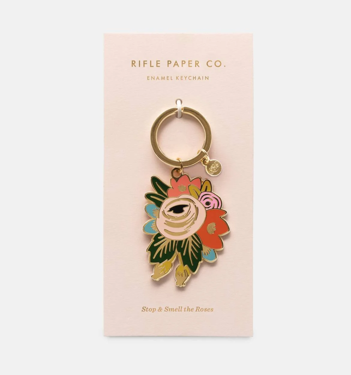 ekm004-rosa-02r.jpg