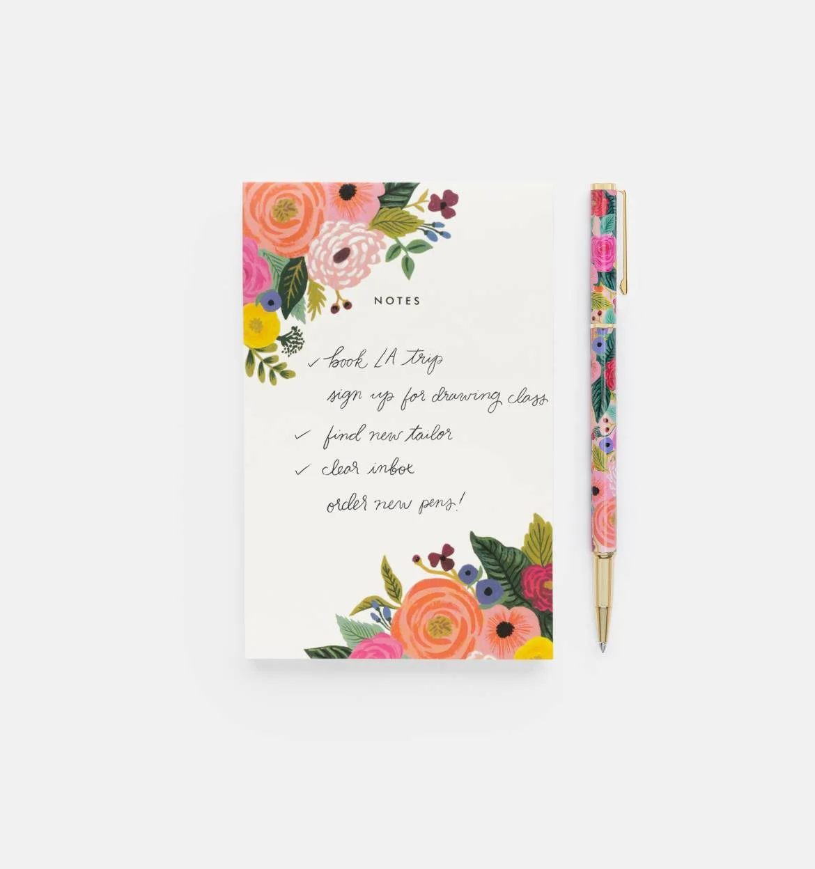 pen002-julietrose-02.jpg