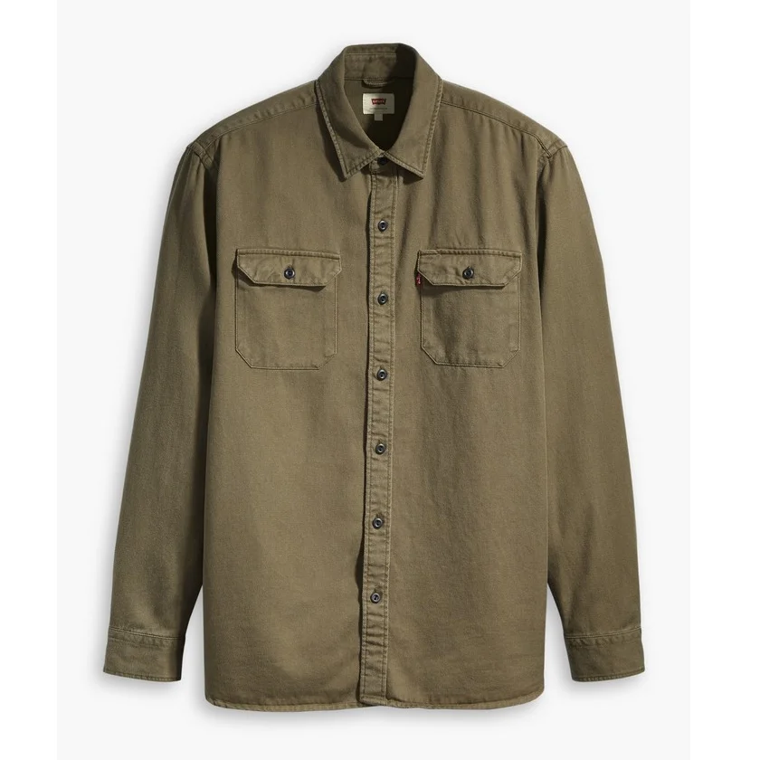 Jackson Olive1.jpg