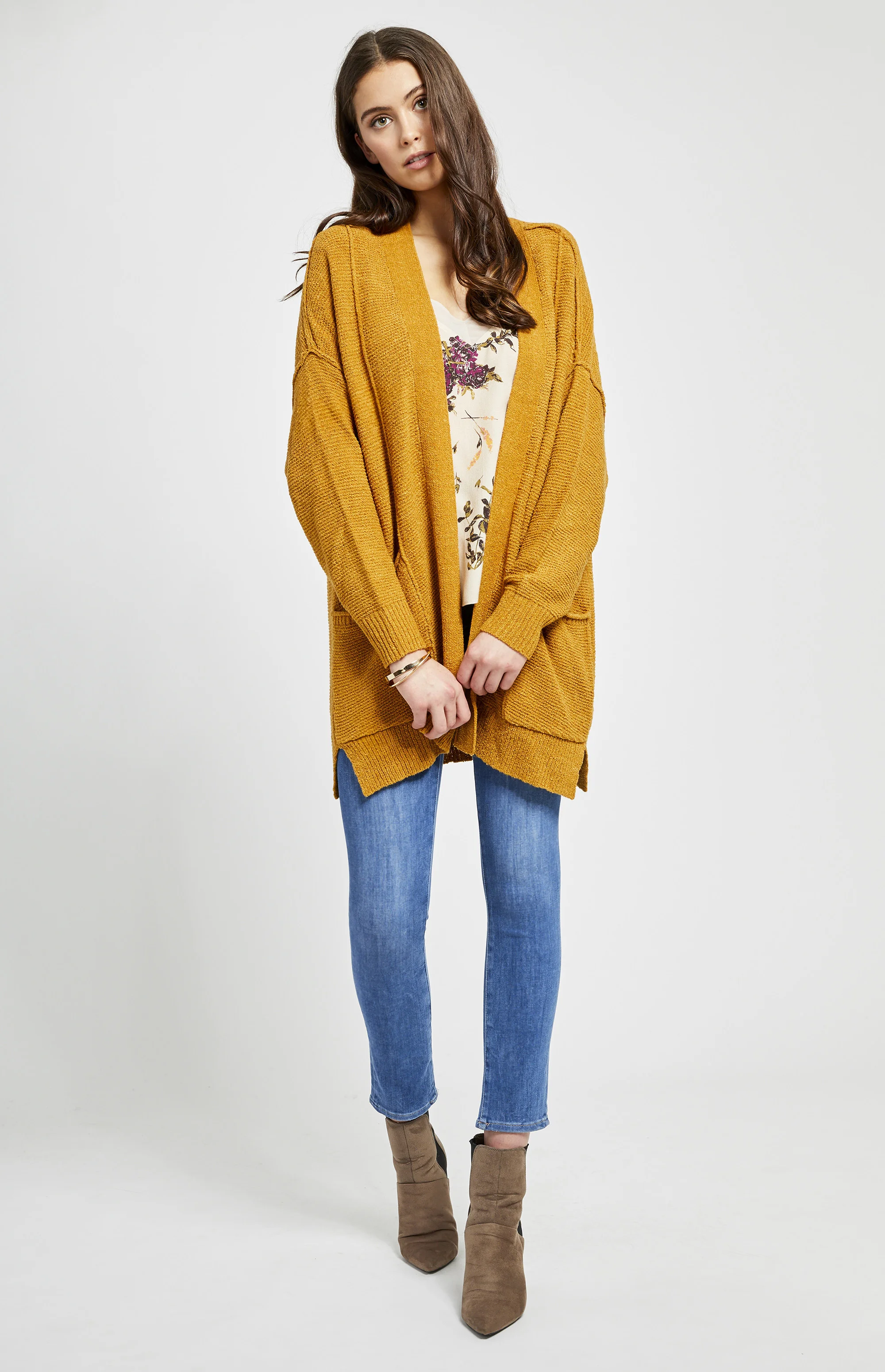 GF196_3779_HONEY MUSTARD_1.jpg