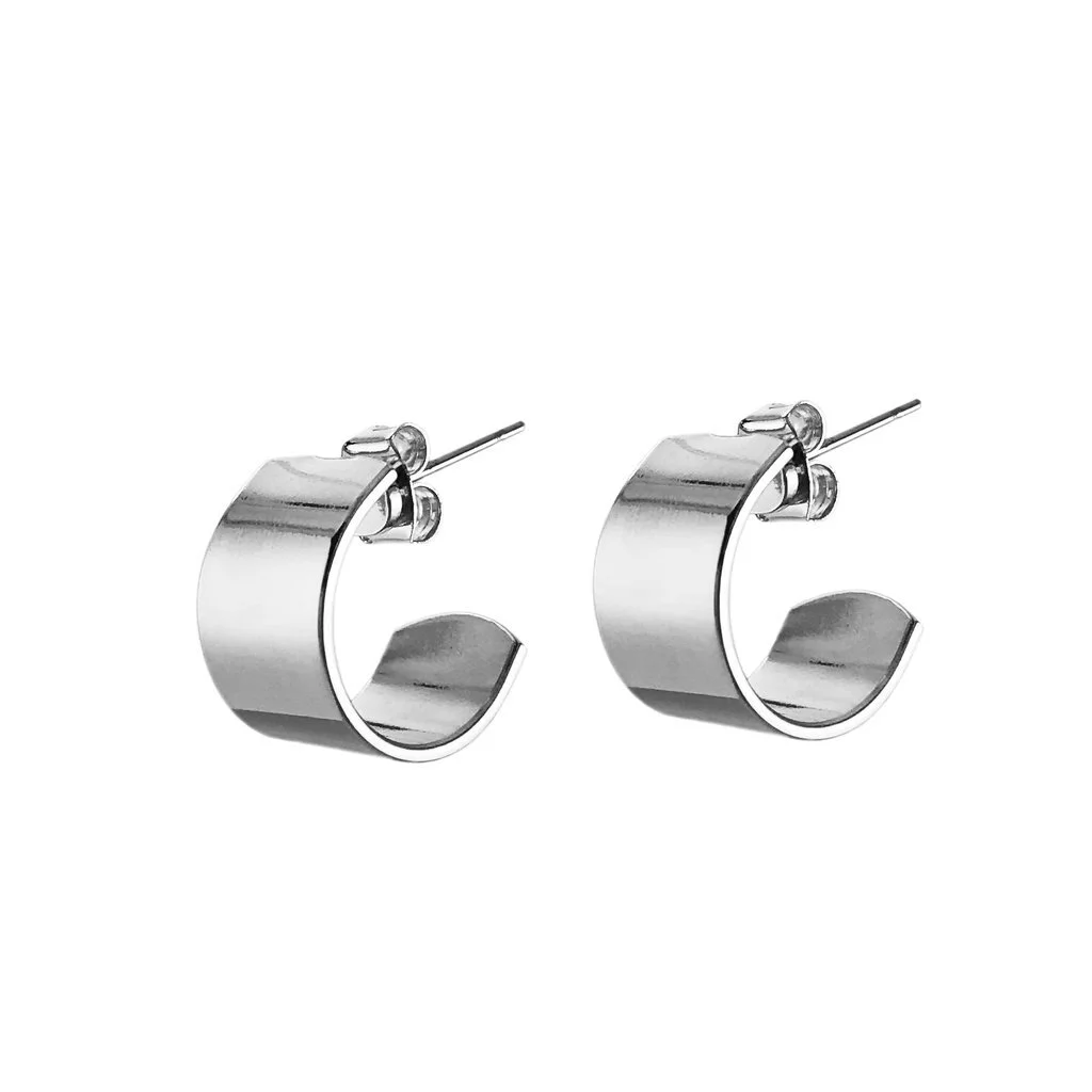 LibertyHoops__mini_silver_1024x1024.jpg