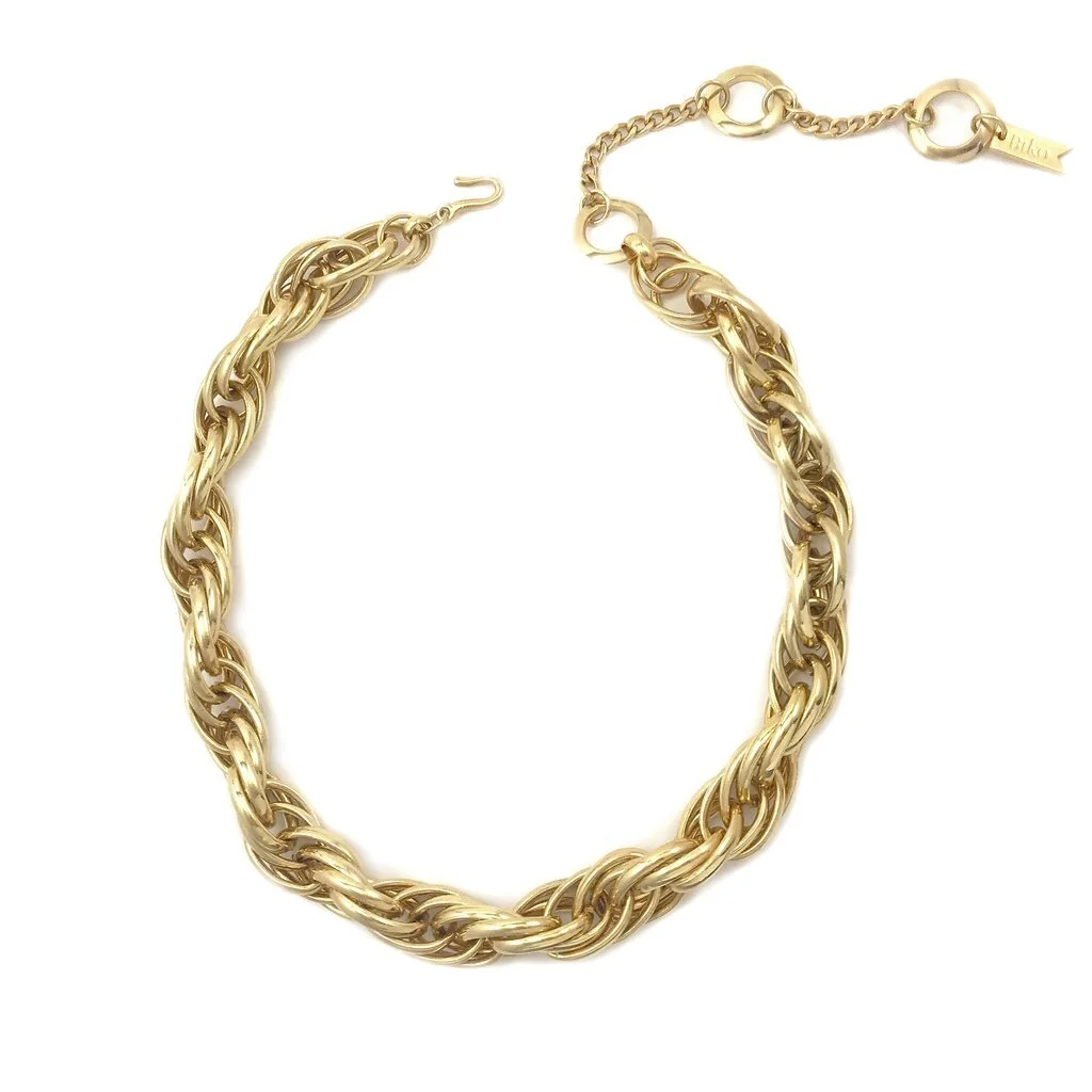 RevivalCollar_gold1_1024x1024.jpg