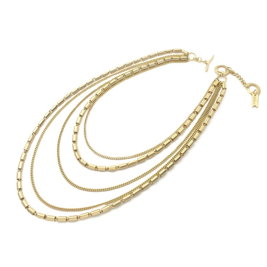 TerasuCollar_gold_1024x1024.jpg