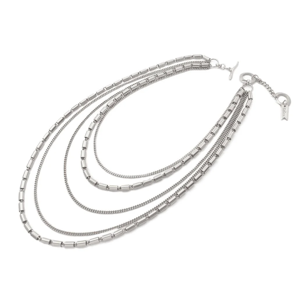 TerasuCollar_silver_1024x1024.jpg