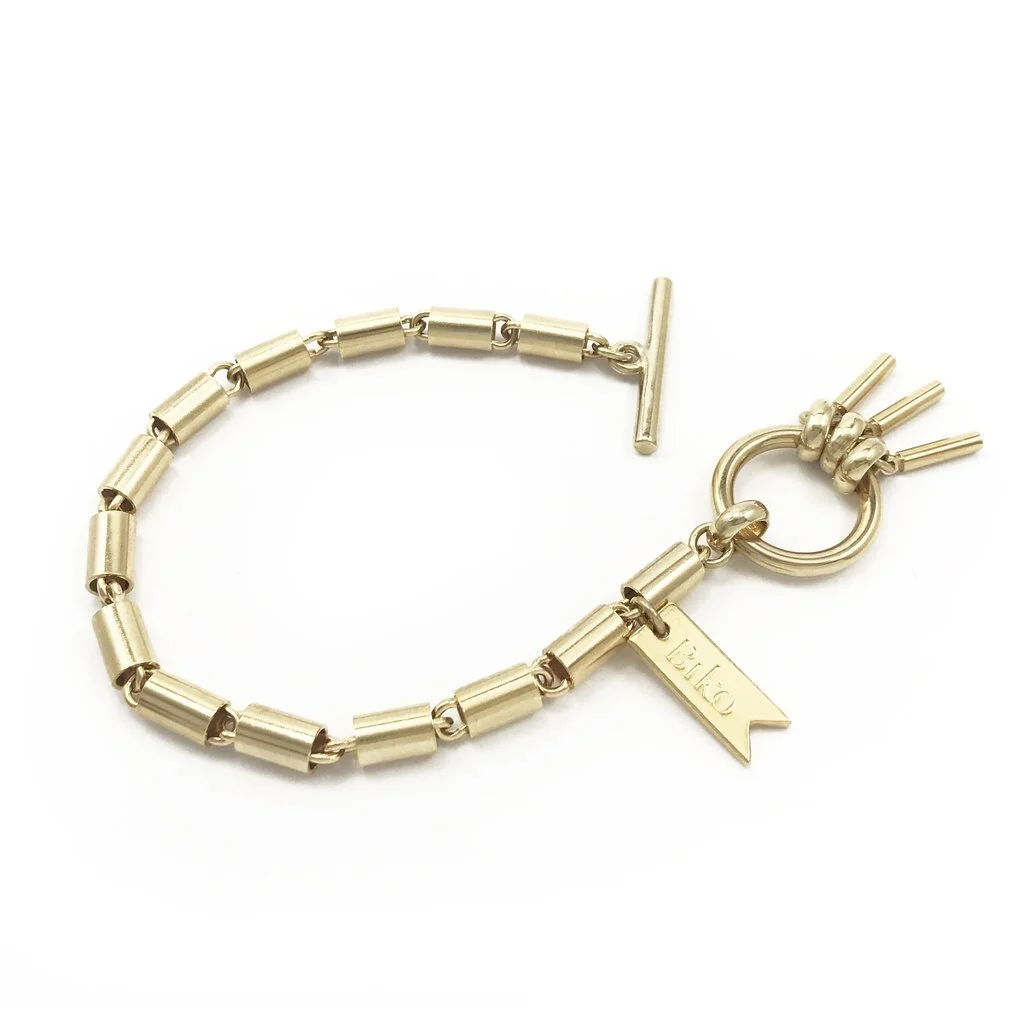 TerasuBracelet_gold_1024x1024.jpg