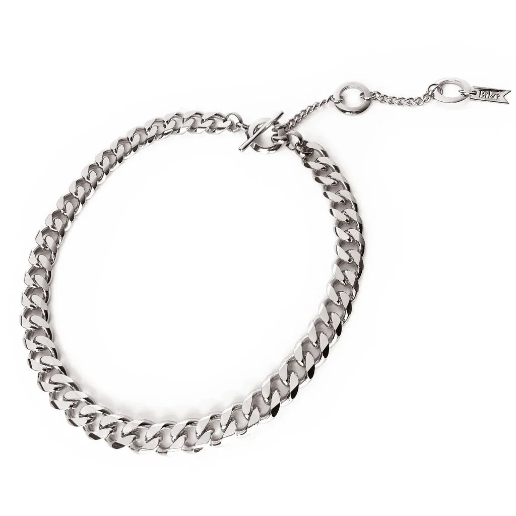 RebelCollarNew_Silver_1024x1024.jpg