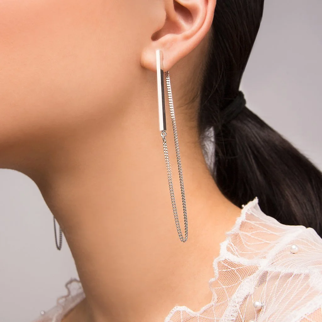 EtherStudsSilver_1_1024x1024.jpg