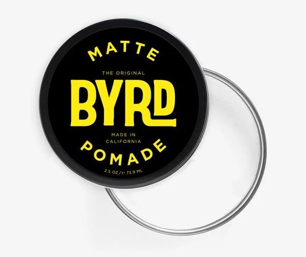 byrd__pomade_25oz_matte_open_1024x1024_1c1fdfc0-21ce-4d65-82ca-1eba64b394fb_grande.jpg