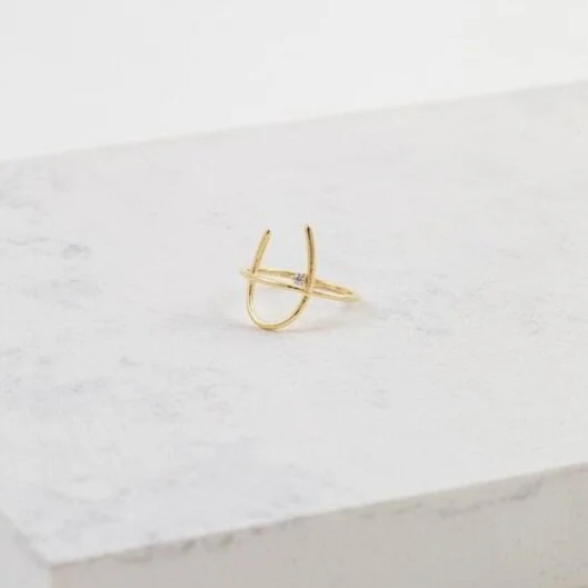 oT0SWWcRTX63oRymNHOQ_Rider_Ring_-_Gold_FLT_IND_WEB_540x.jpg