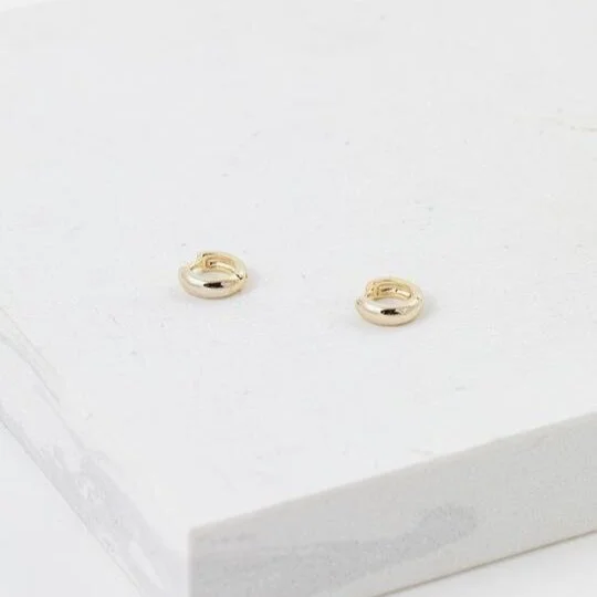 A0lct2MQAuTEv3bdC9GU_Bea_Hoop_Earrings_-_Gold_FLT_IND_WEB_540x.jpg