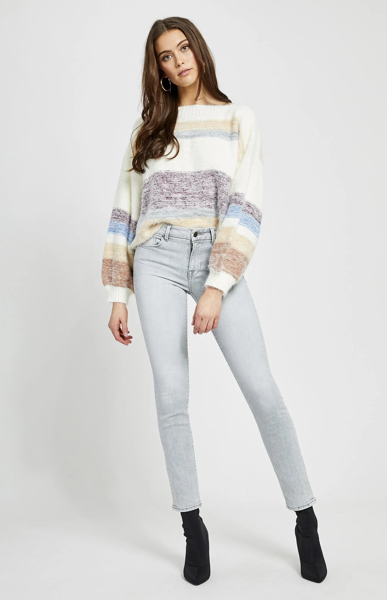 GF197_3787_MULTISTRIPE_1_3000x.jpg