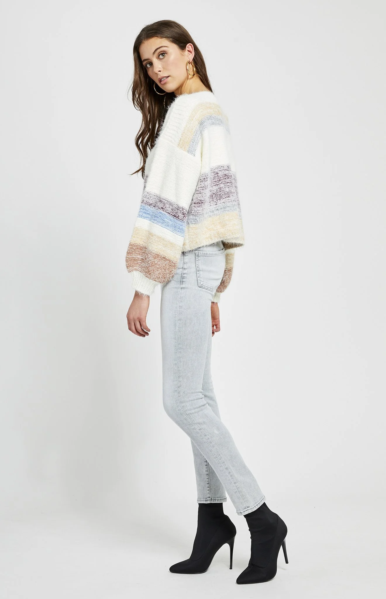 GF197_3787_MULTISTRIPE_2_3000x.jpg