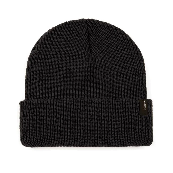 heist-beanie_00008_black_01.jpg