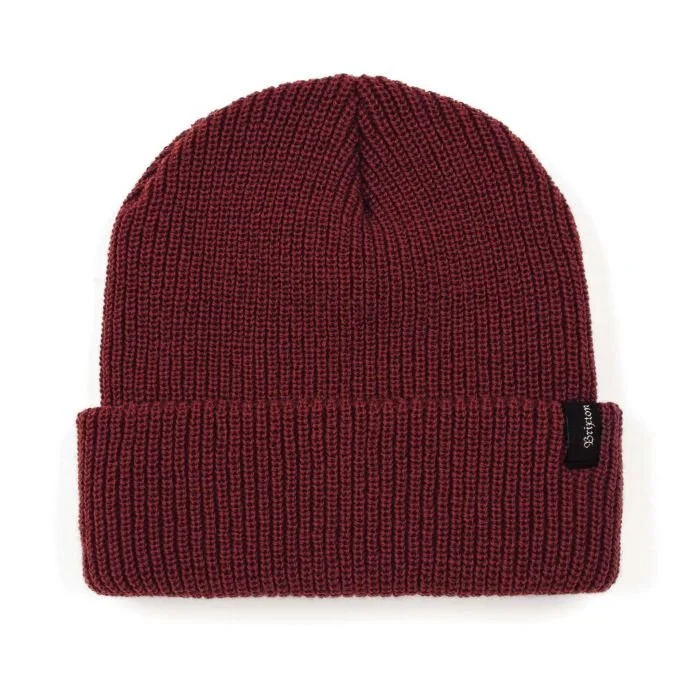 heist-beanie_00008_brgdy_01.jpg