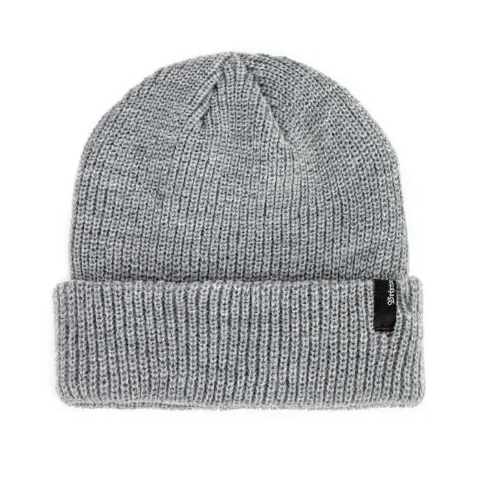 heist-beanie_00008_lhtgy_01.jpg