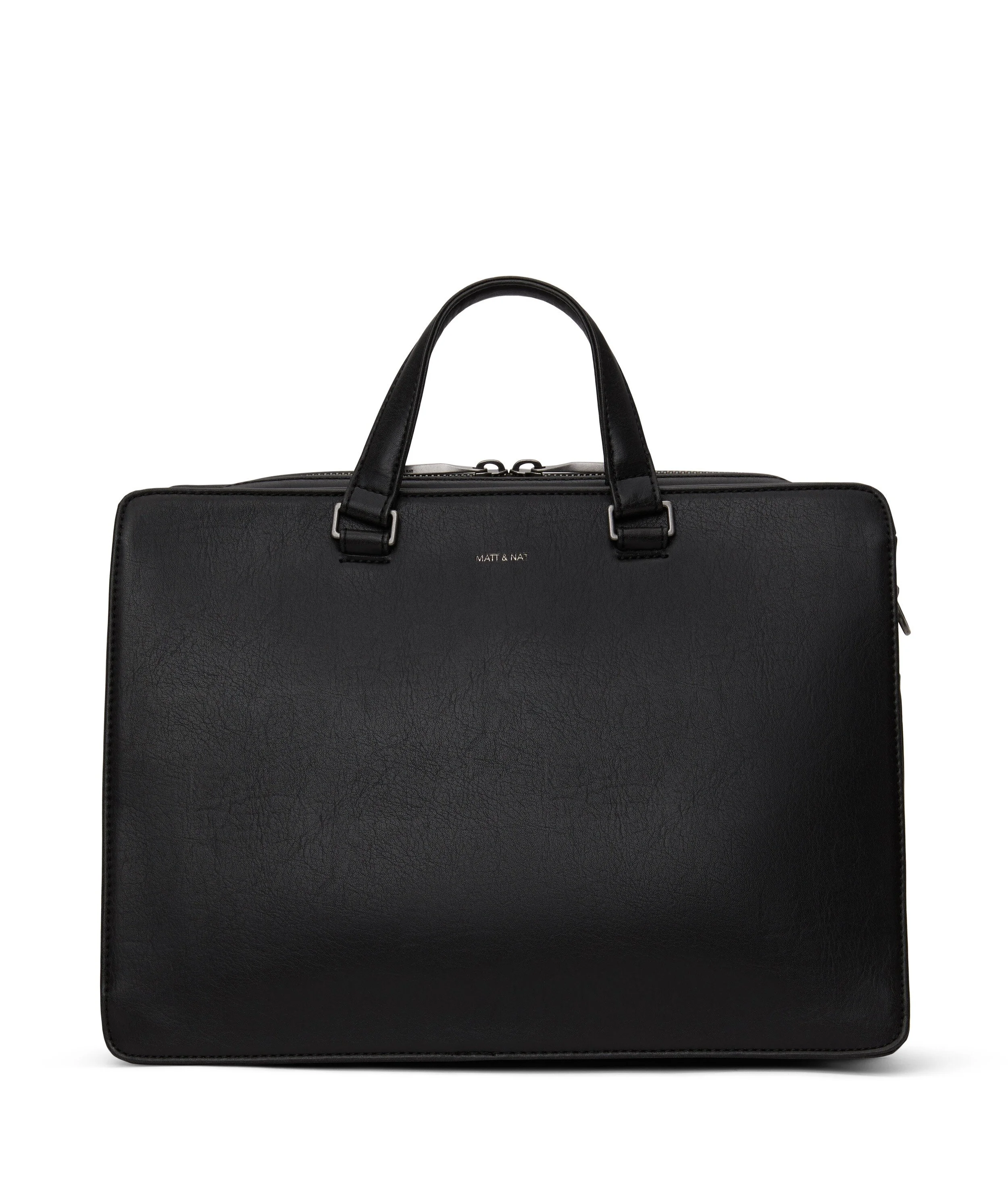 fw19-vintage-david-black-1.jpg