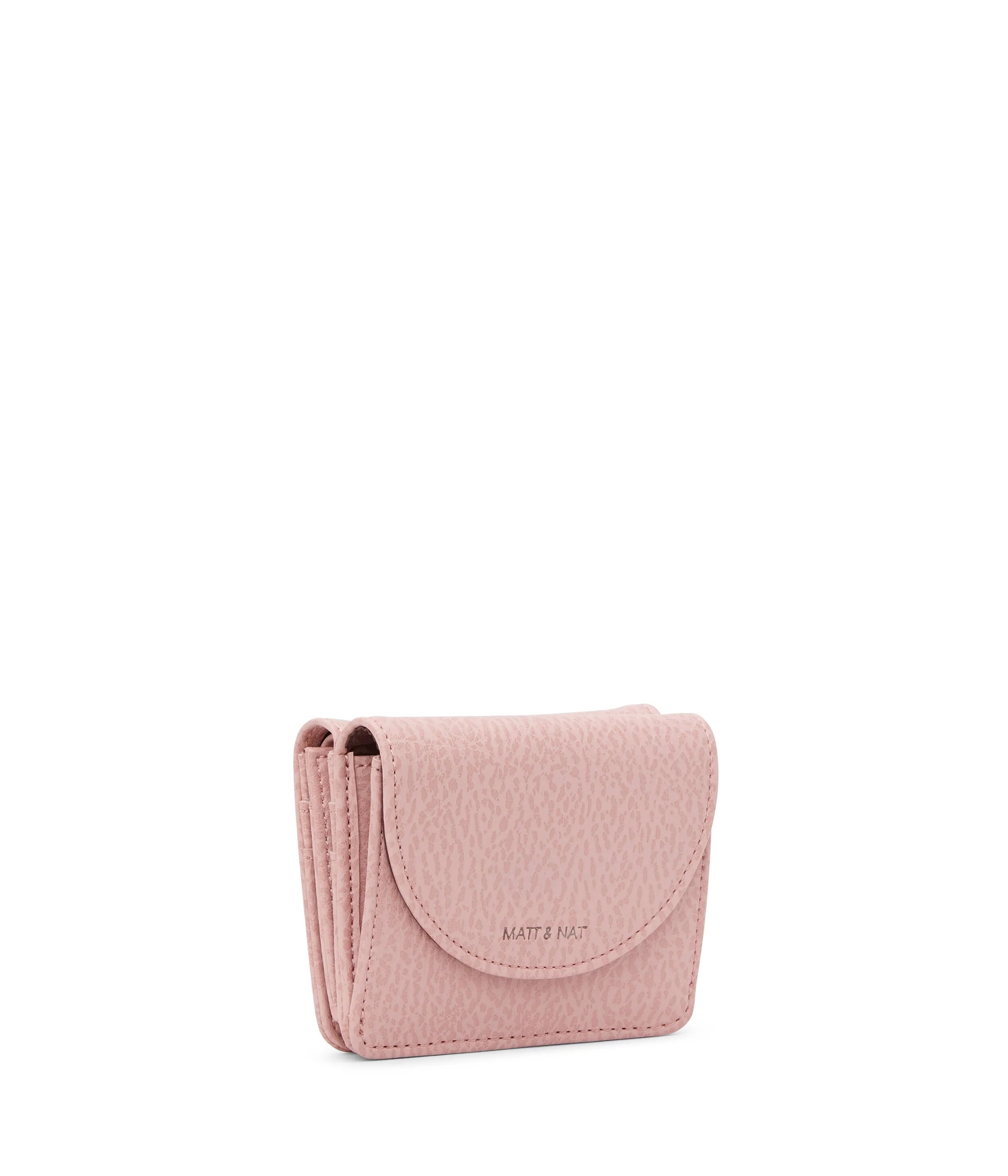fw19-dwell-farre-pebble-2.jpg