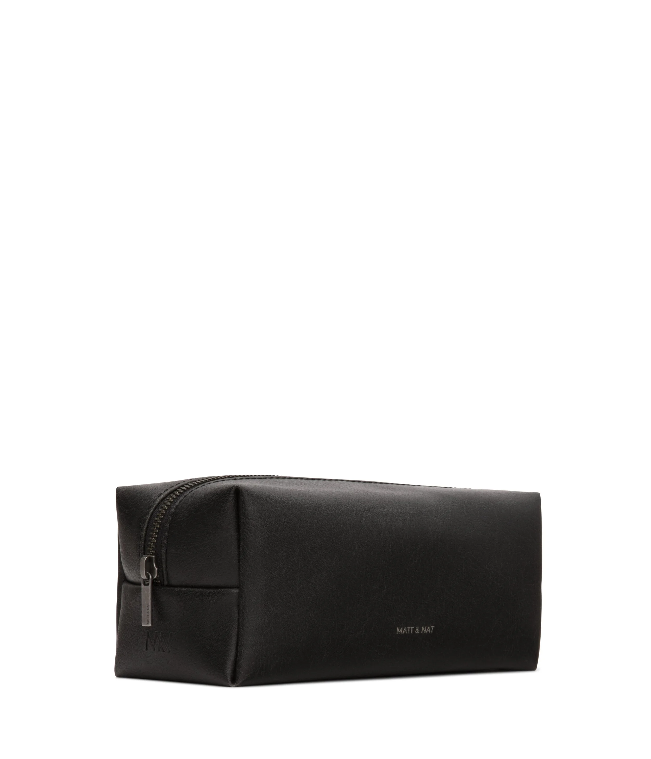 fw19-svg-blair-black-2.jpg