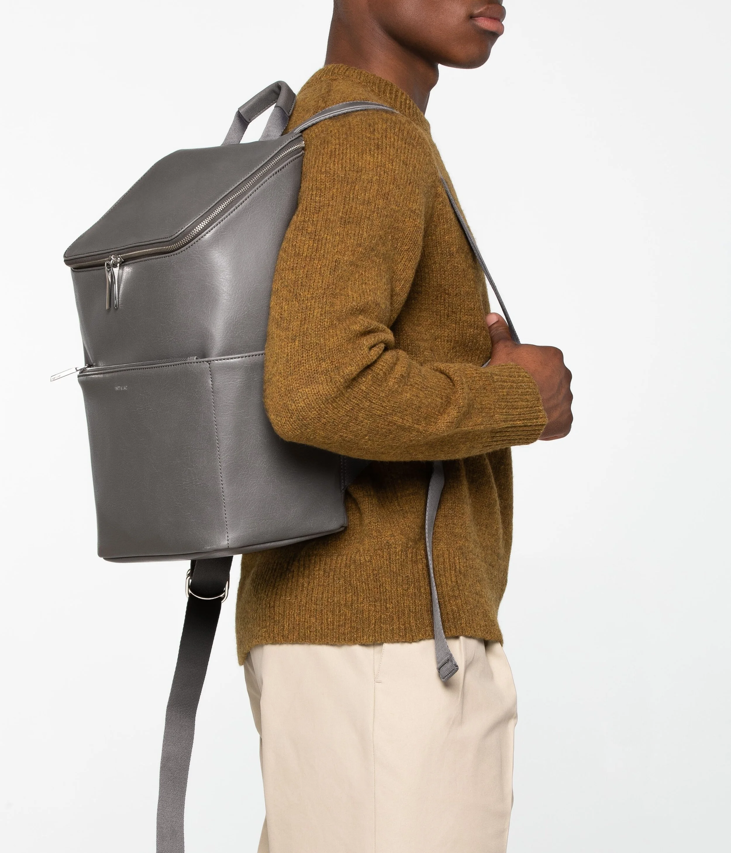 fw19-vintage-dean-chili-3_1.jpg
