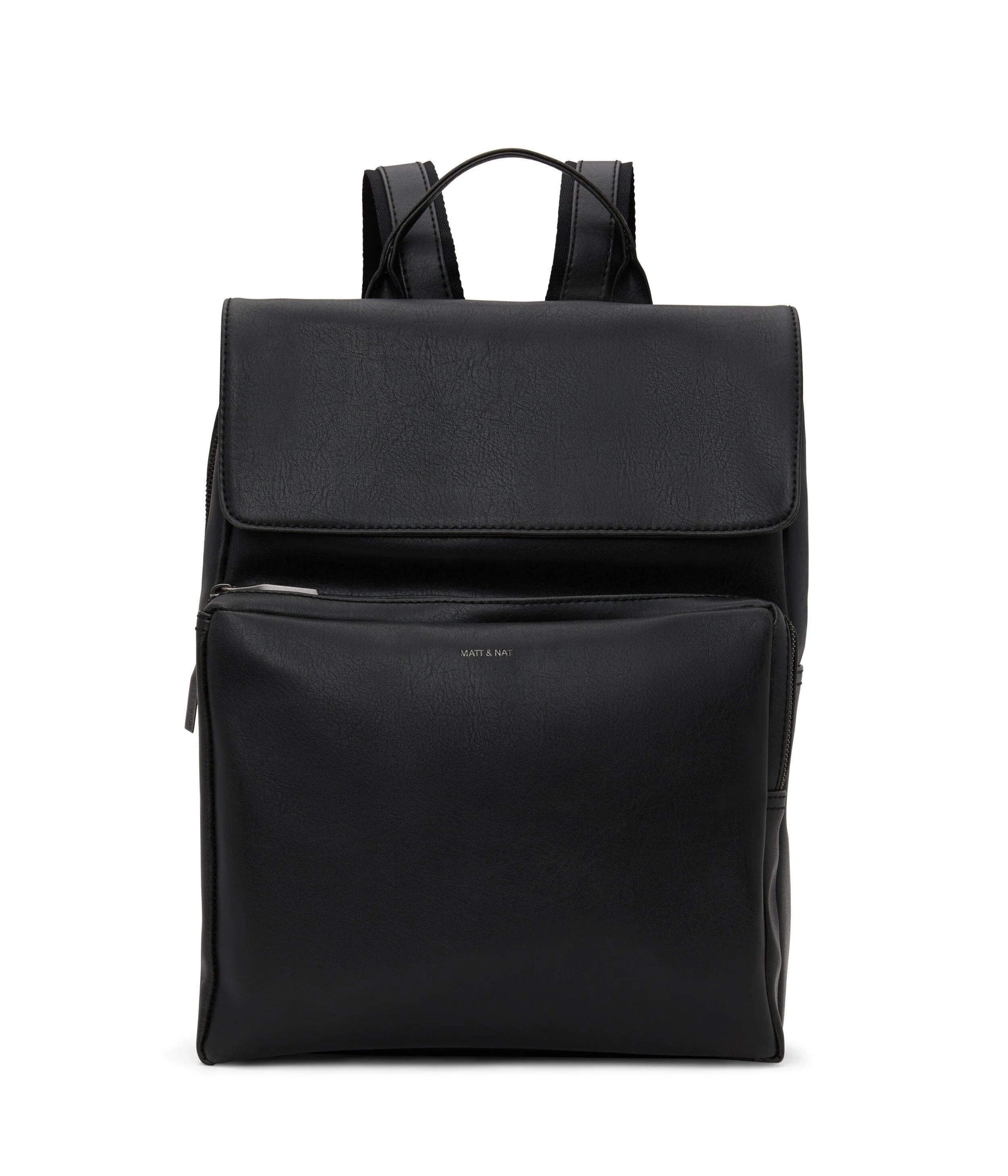 fw19-vintage-paxx-black-1.jpg