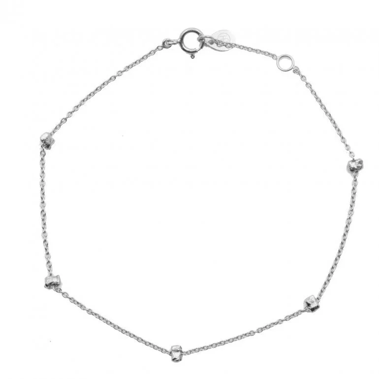 sterling-silver-plain-nugget-bracelet-br-1347.jpg