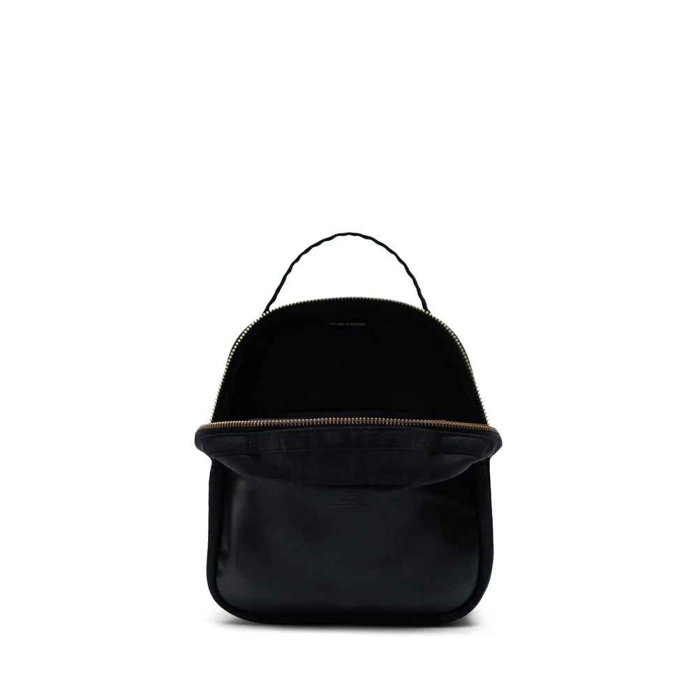 HERSCHEL- Orion Backpack Mini — The Beau & Bauble display picture 3