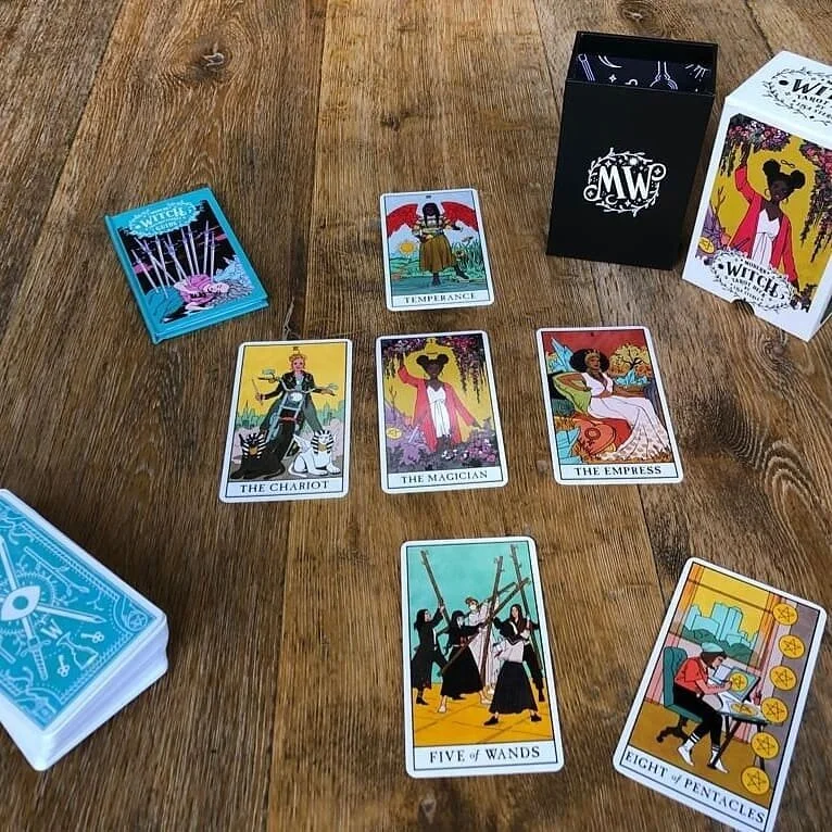 Modern-Witch-tarot.jpg